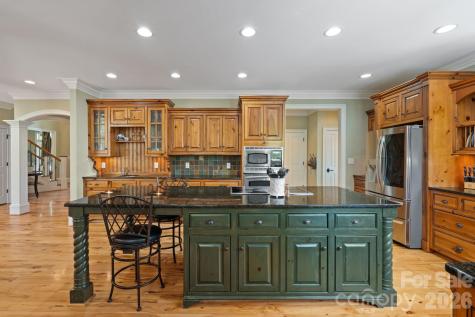 7601 Crossing Ridge Drive Belews Creek NC 27009