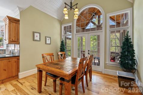 7601 Crossing Ridge Drive Belews Creek NC 27009