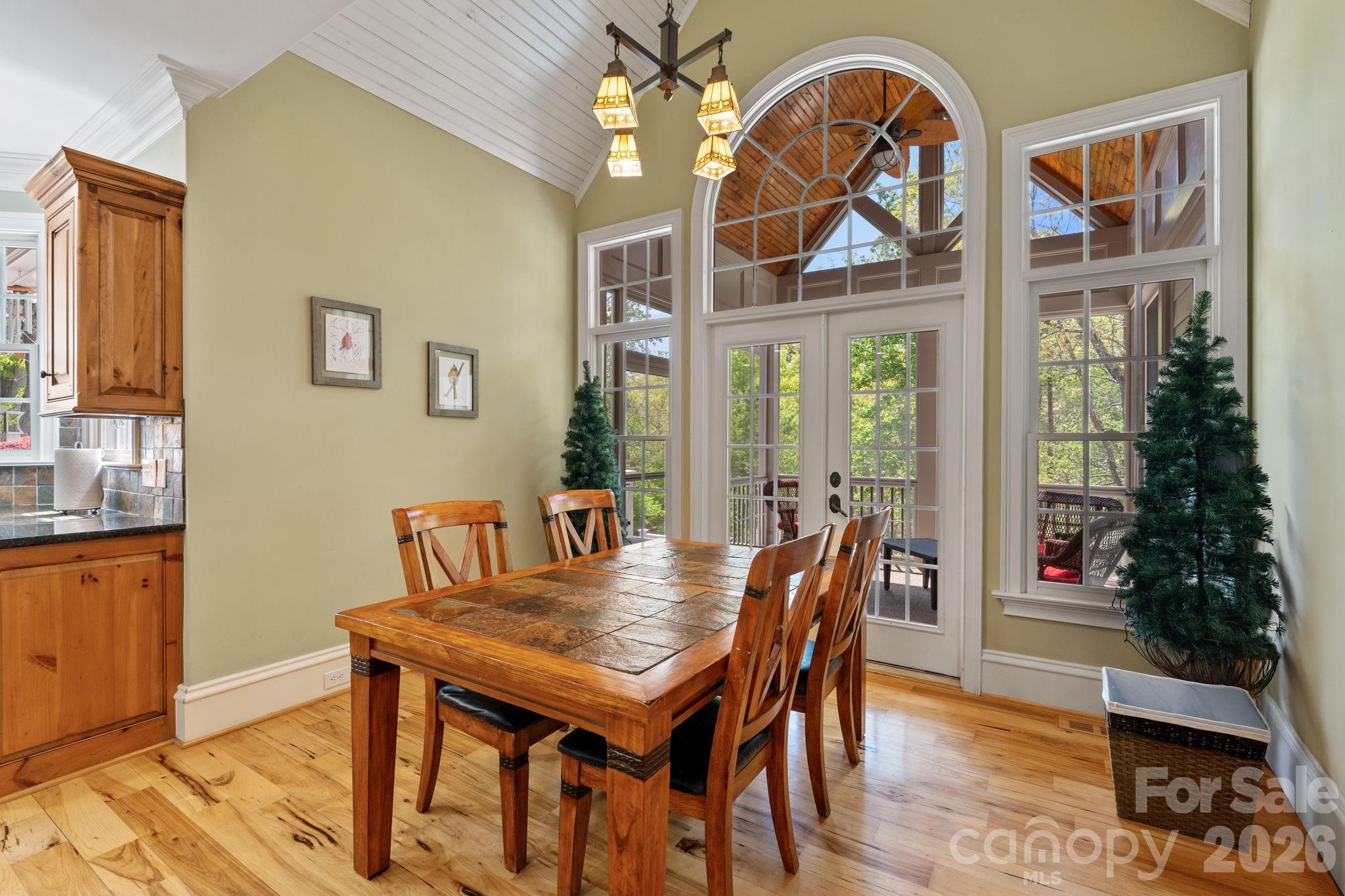 7601 Crossing Ridge Drive Belews Creek NC 27009