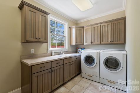 7601 Crossing Ridge Drive Belews Creek NC 27009