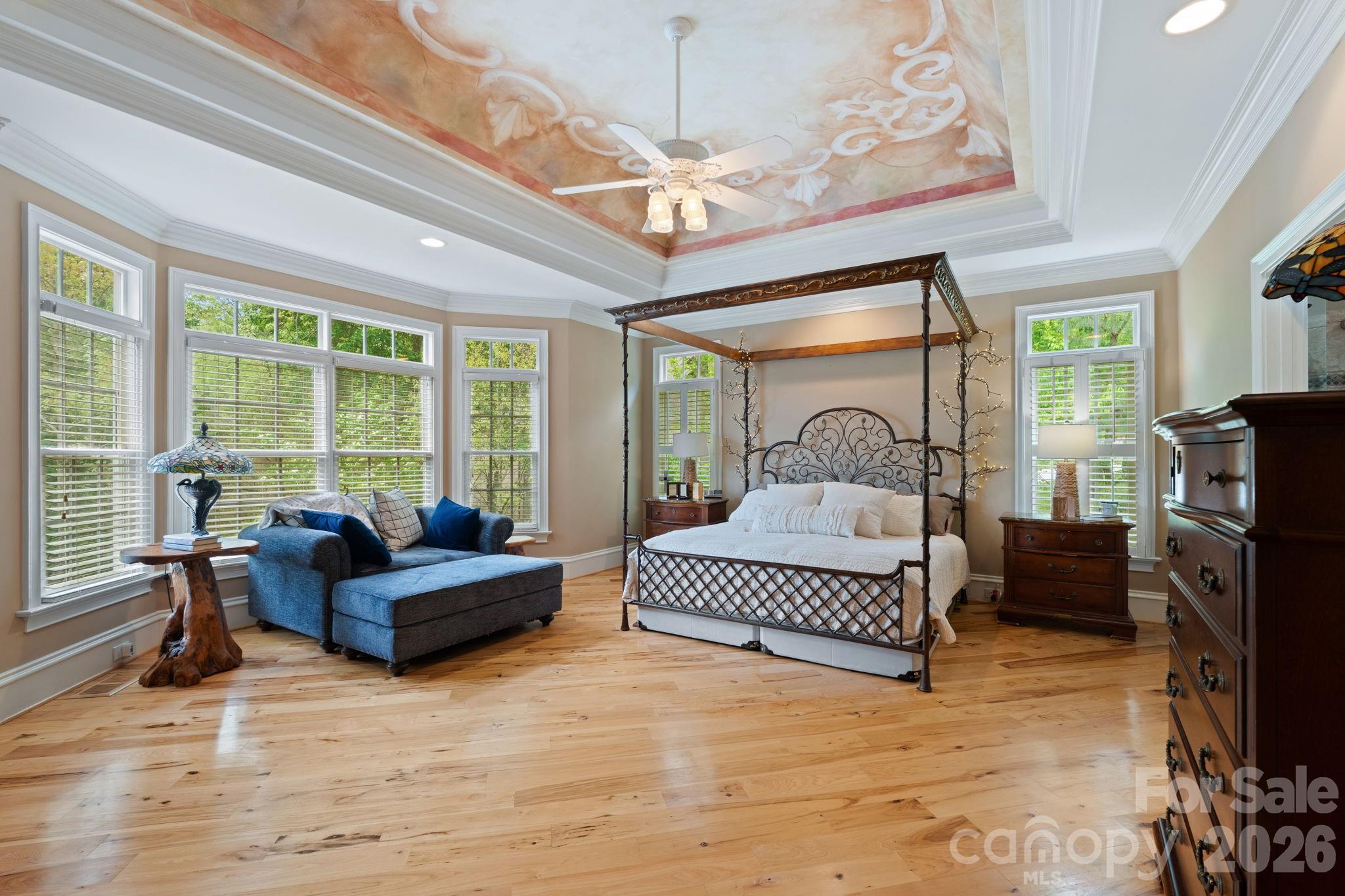 7601 Crossing Ridge Drive Belews Creek NC 27009