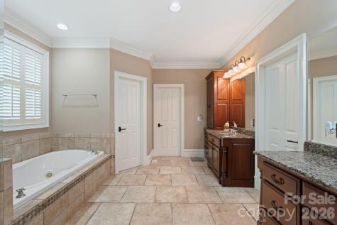 7601 Crossing Ridge Drive Belews Creek NC 27009