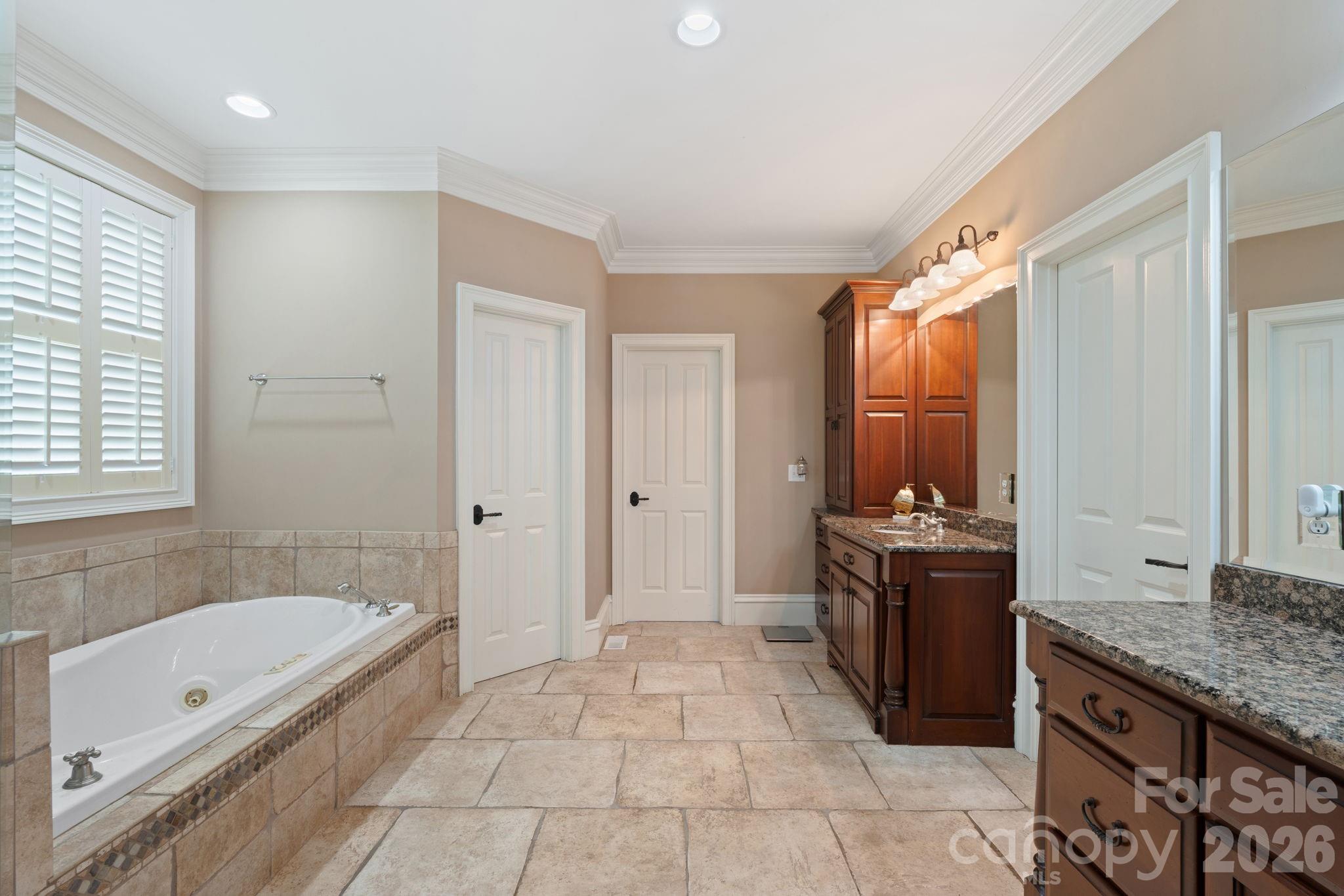 7601 Crossing Ridge Drive Belews Creek NC 27009