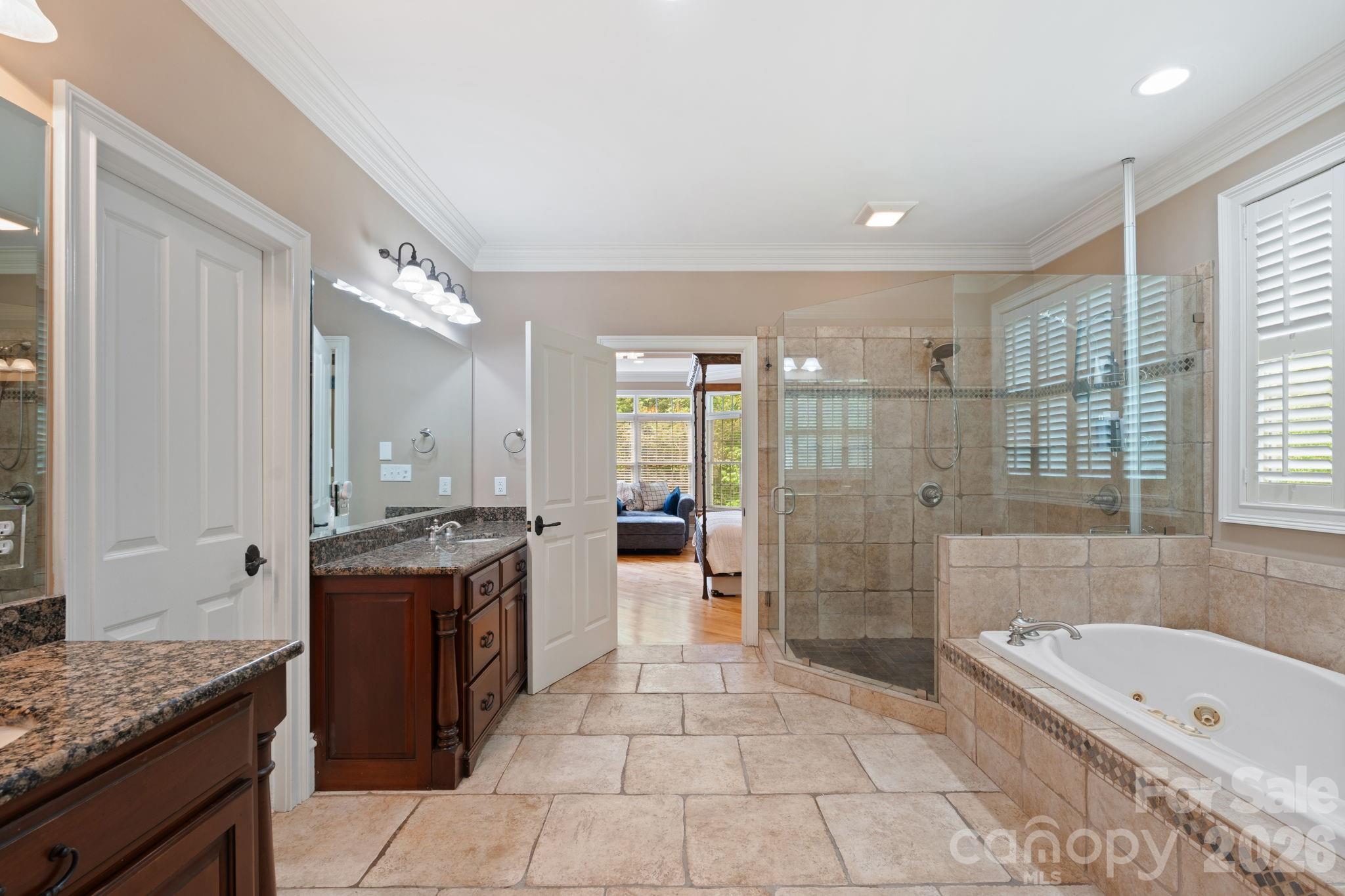 7601 Crossing Ridge Drive Belews Creek NC 27009