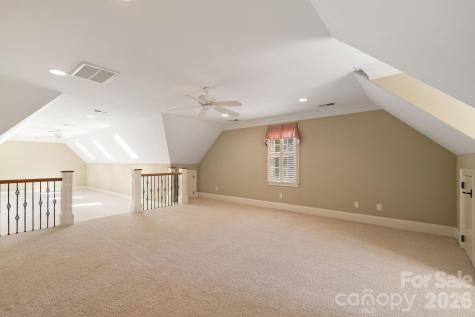 7601 Crossing Ridge Drive Belews Creek NC 27009