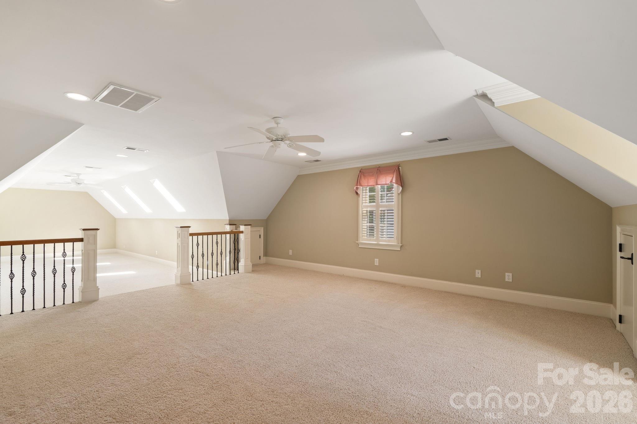 7601 Crossing Ridge Drive Belews Creek NC 27009