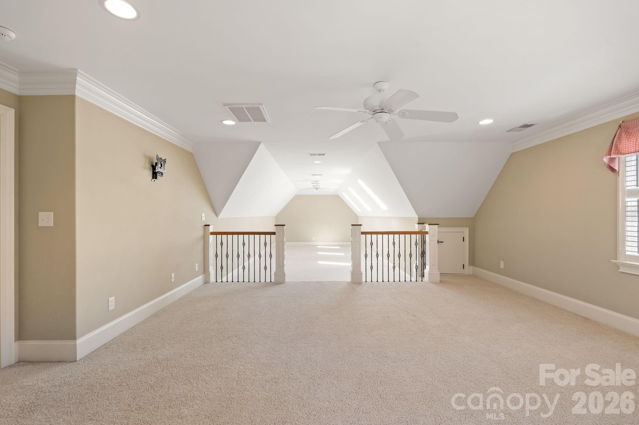 7601 Crossing Ridge Drive Belews Creek NC 27009