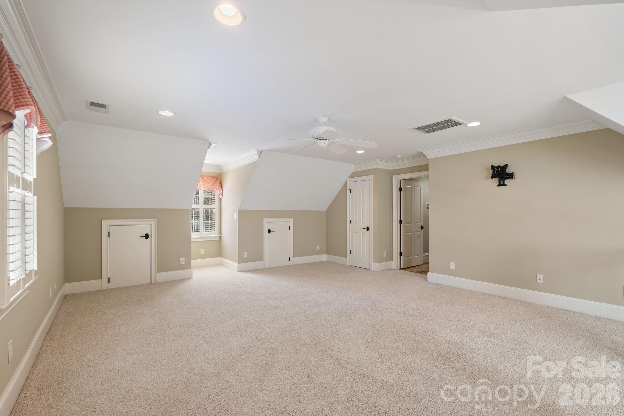 7601 Crossing Ridge Drive Belews Creek NC 27009