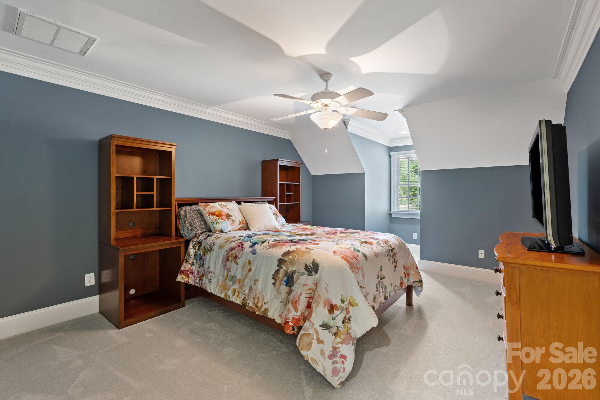 7601 Crossing Ridge Drive Belews Creek NC 27009