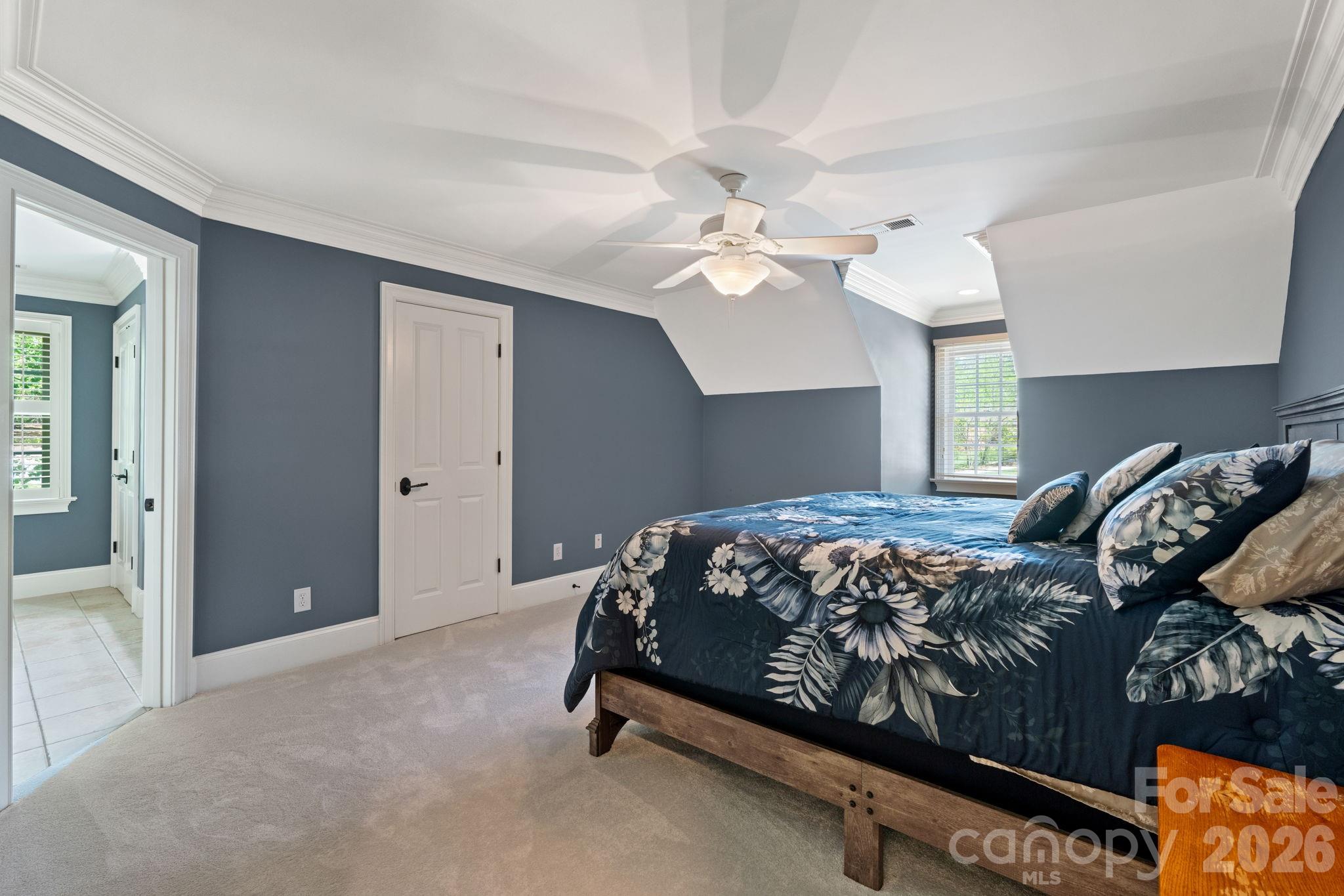 7601 Crossing Ridge Drive Belews Creek NC 27009