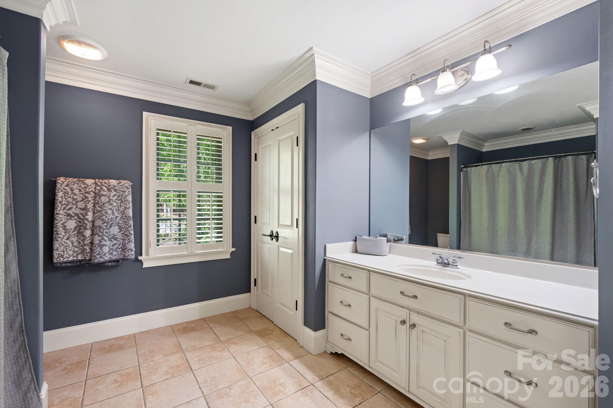 7601 Crossing Ridge Drive Belews Creek NC 27009