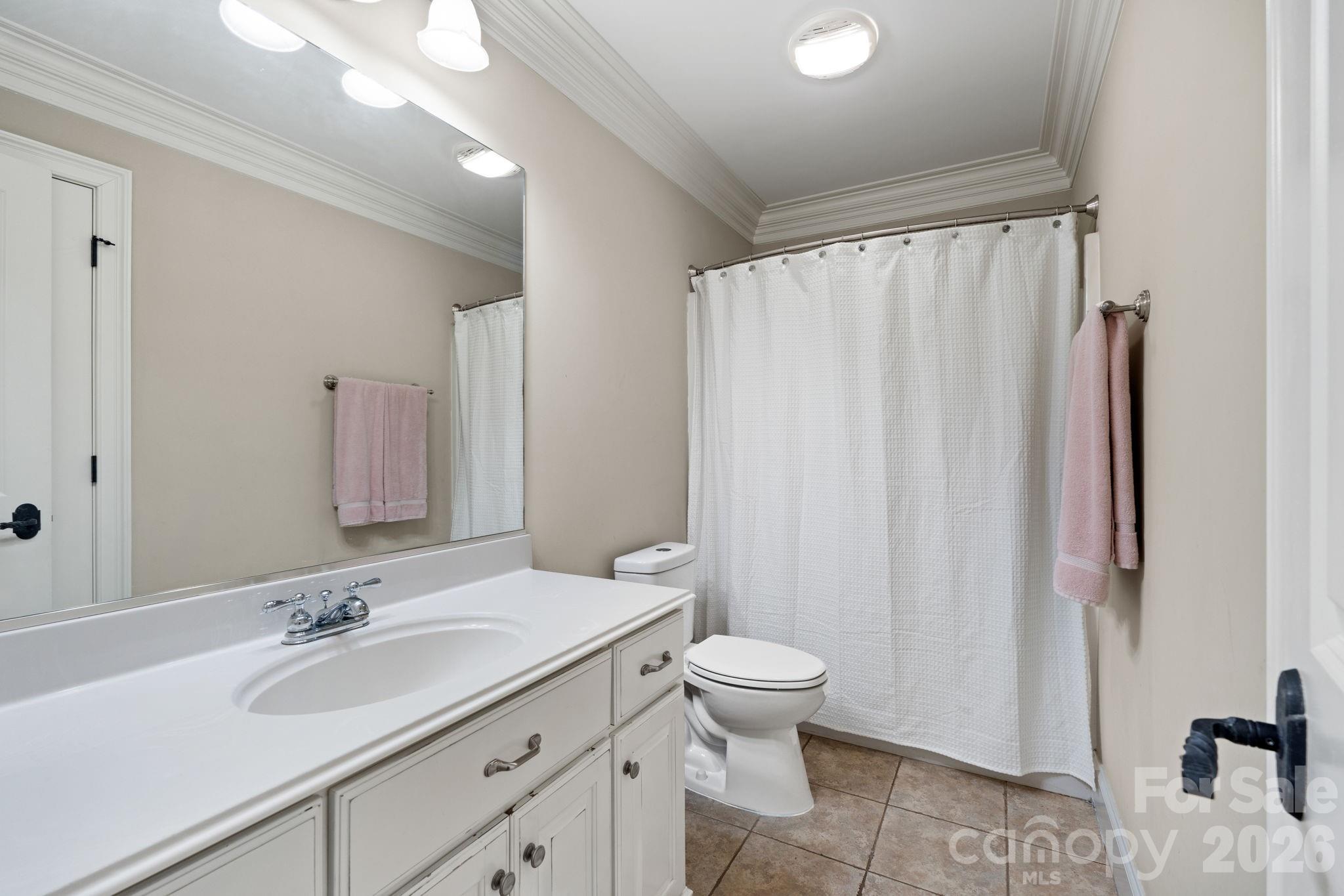 7601 Crossing Ridge Drive Belews Creek NC 27009