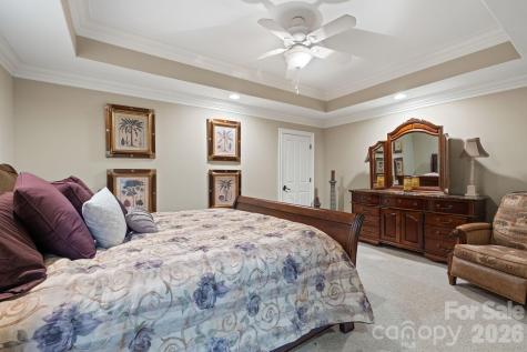 7601 Crossing Ridge Drive Belews Creek NC 27009