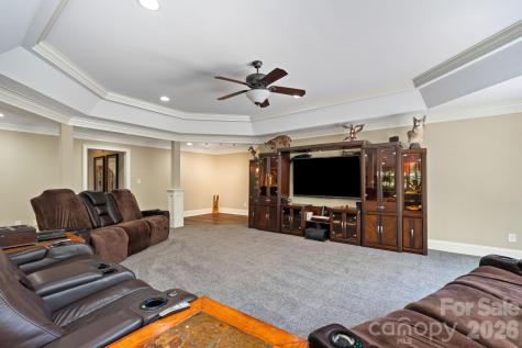 7601 Crossing Ridge Drive Belews Creek NC 27009