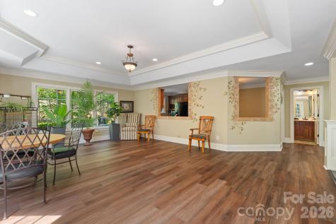 7601 Crossing Ridge Drive Belews Creek NC 27009