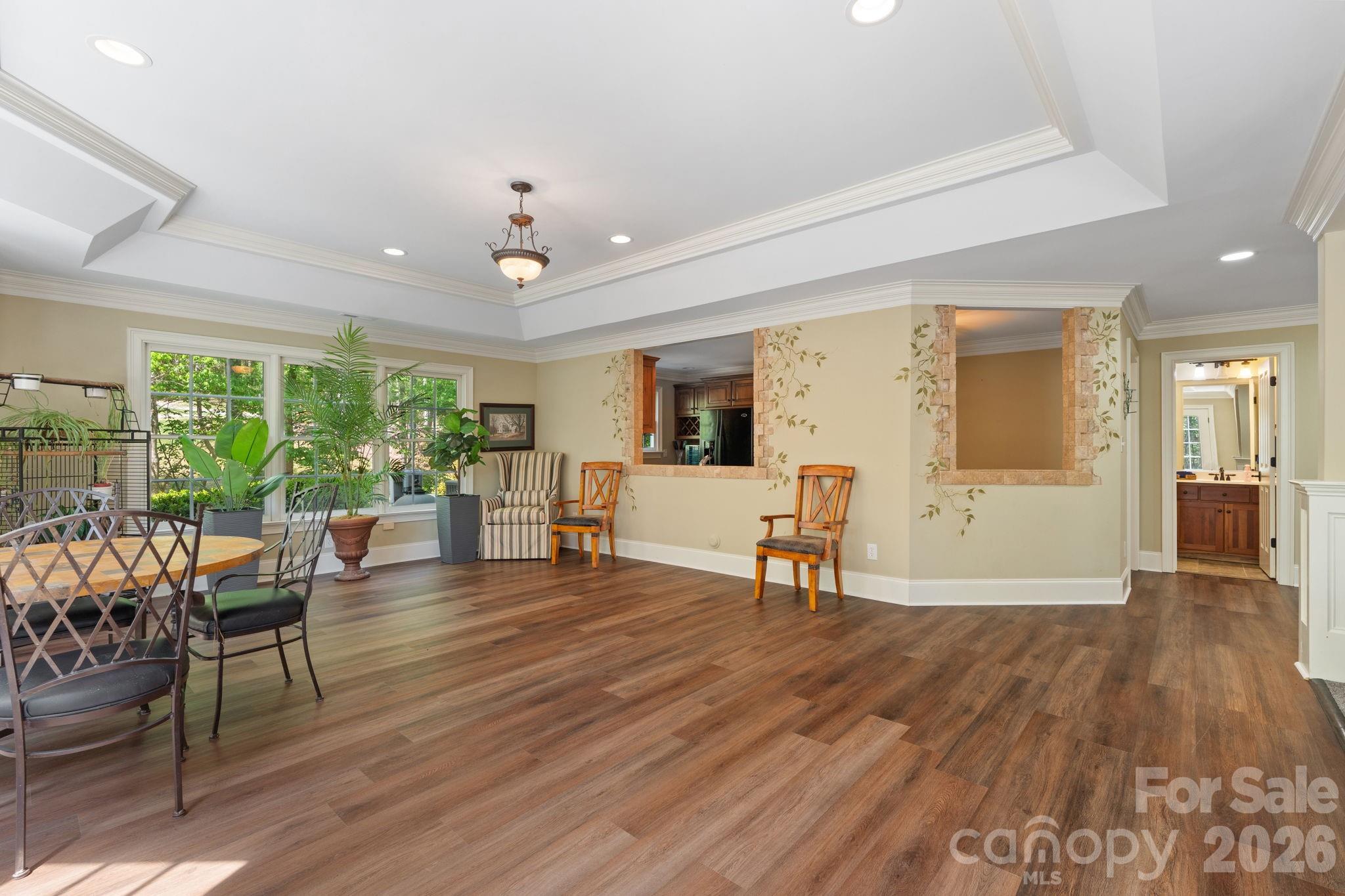 7601 Crossing Ridge Drive Belews Creek NC 27009