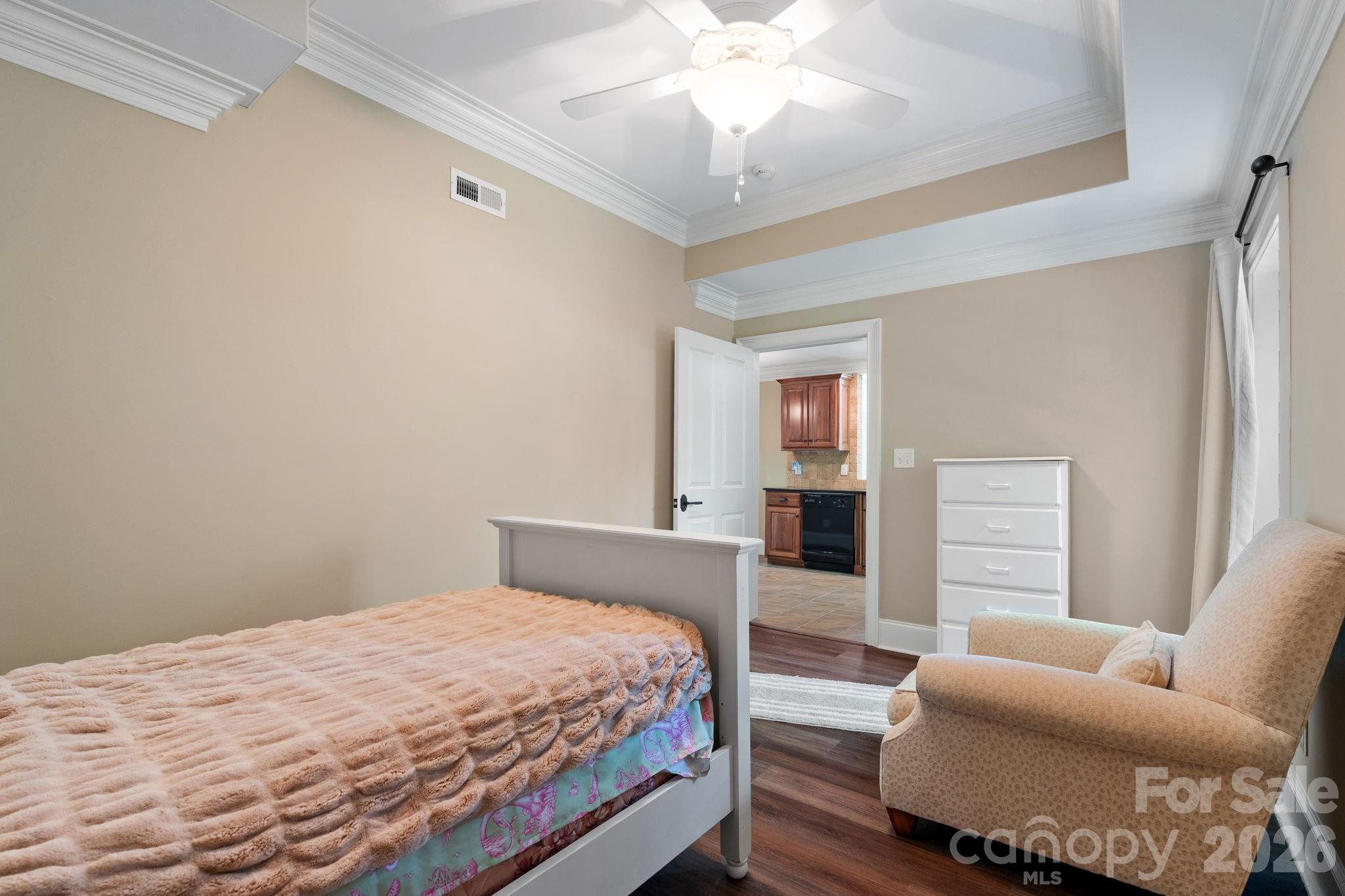 7601 Crossing Ridge Drive Belews Creek NC 27009