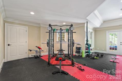 7601 Crossing Ridge Drive Belews Creek NC 27009