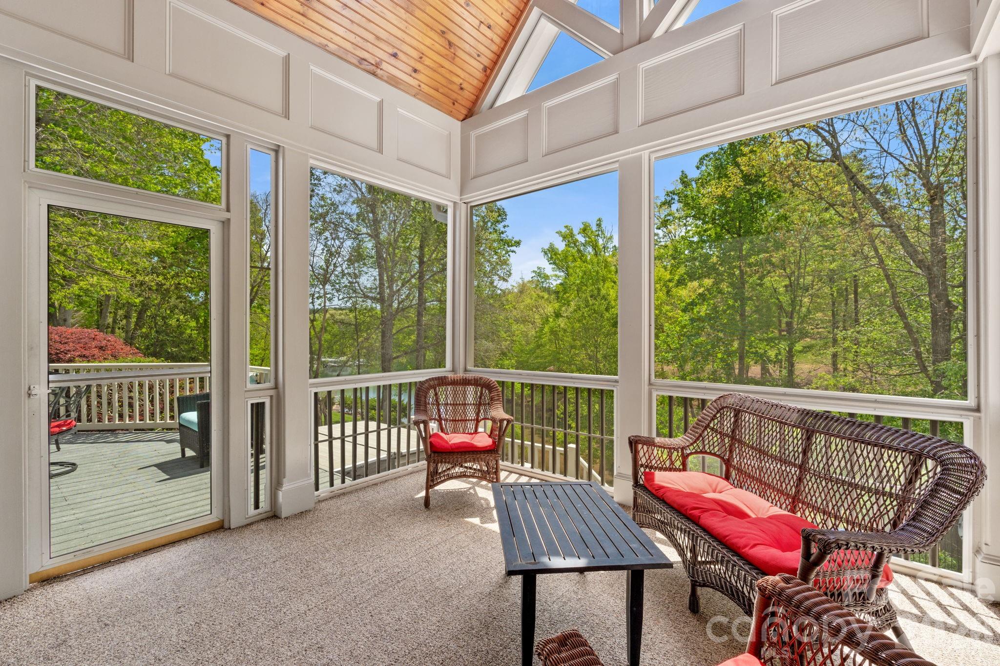 7601 Crossing Ridge Drive Belews Creek NC 27009