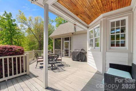 7601 Crossing Ridge Drive Belews Creek NC 27009