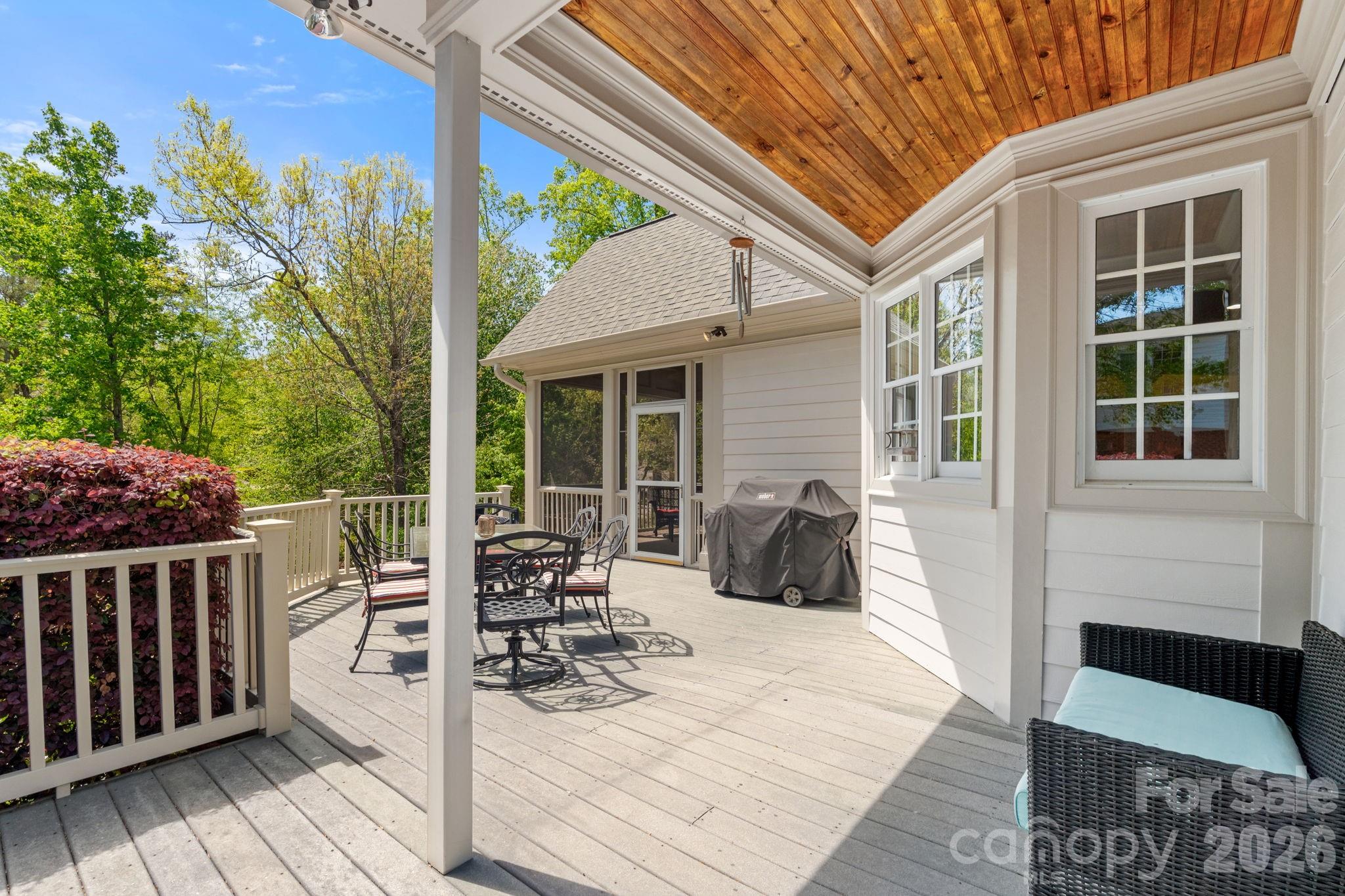 7601 Crossing Ridge Drive Belews Creek NC 27009