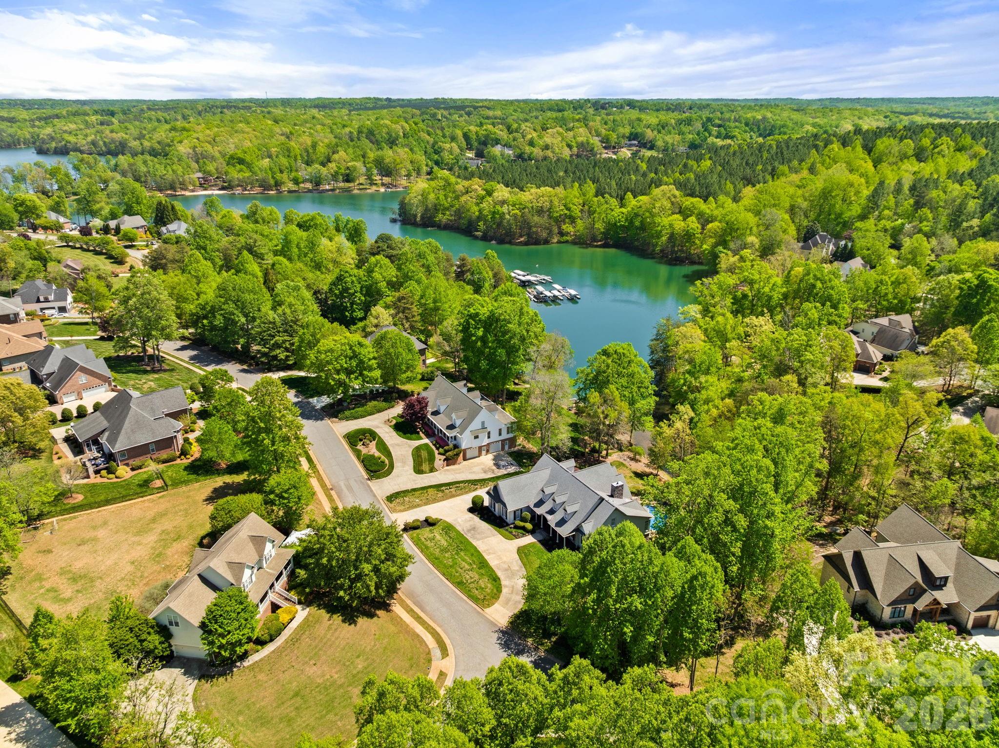 7601 Crossing Ridge Drive Belews Creek NC 27009