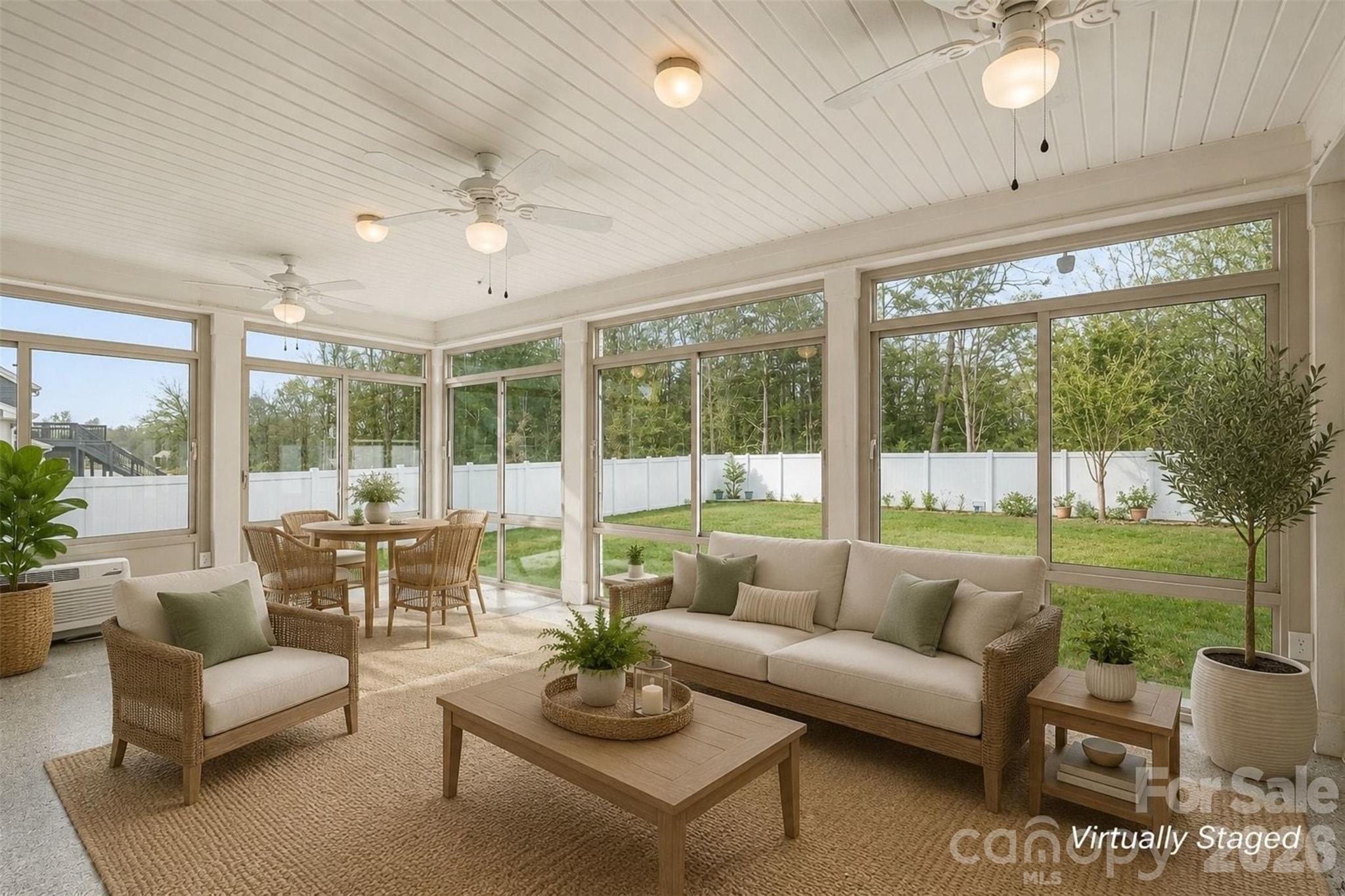2120 Katie Alice Circle Waxhaw NC 28173