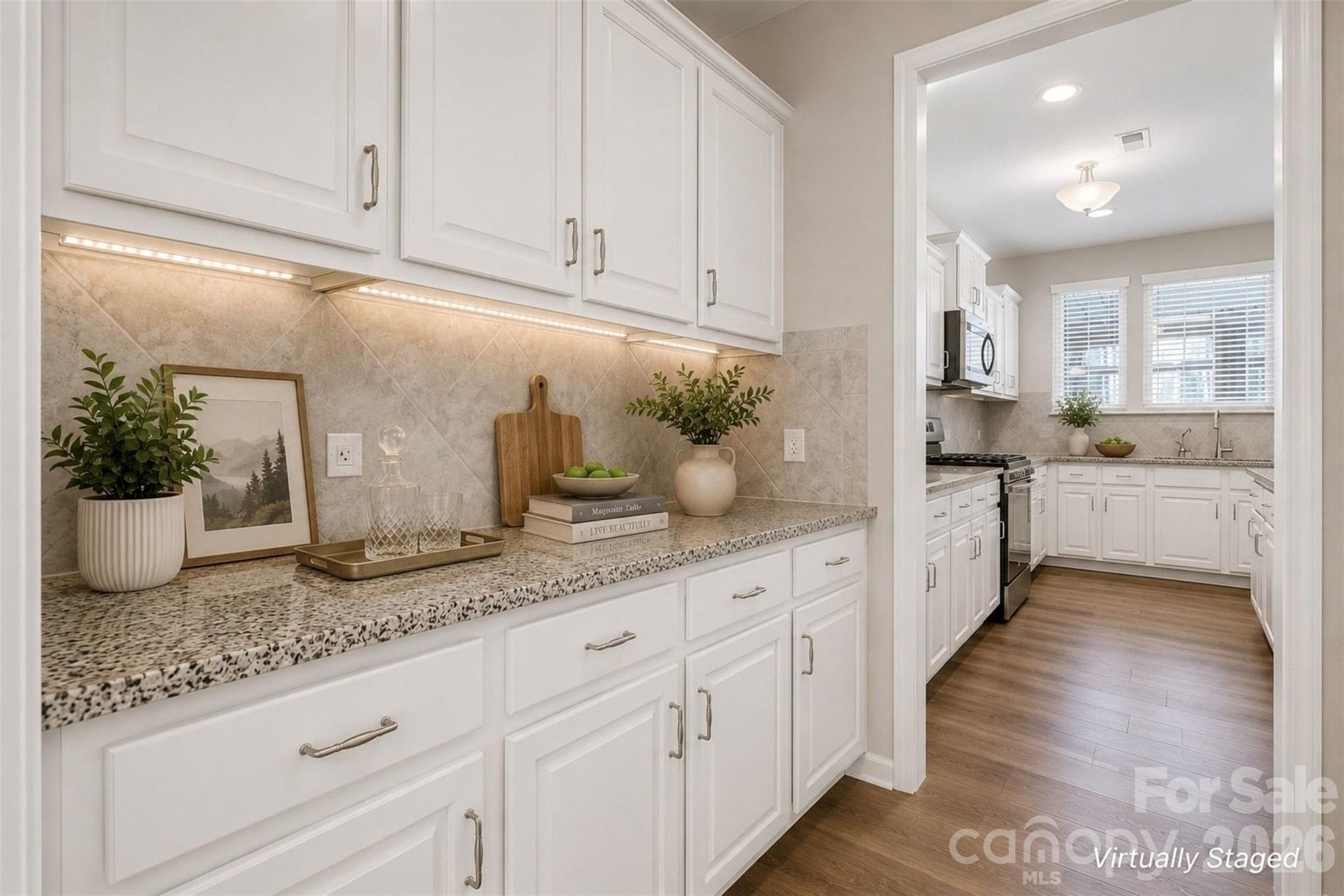 2120 Katie Alice Circle Waxhaw NC 28173