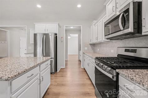 2120 Katie Alice Circle Waxhaw NC 28173