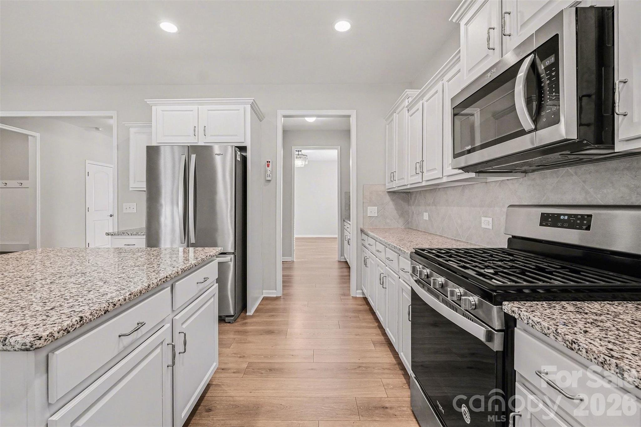 2120 Katie Alice Circle Waxhaw NC 28173