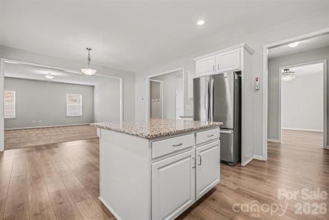 2120 Katie Alice Circle Waxhaw NC 28173