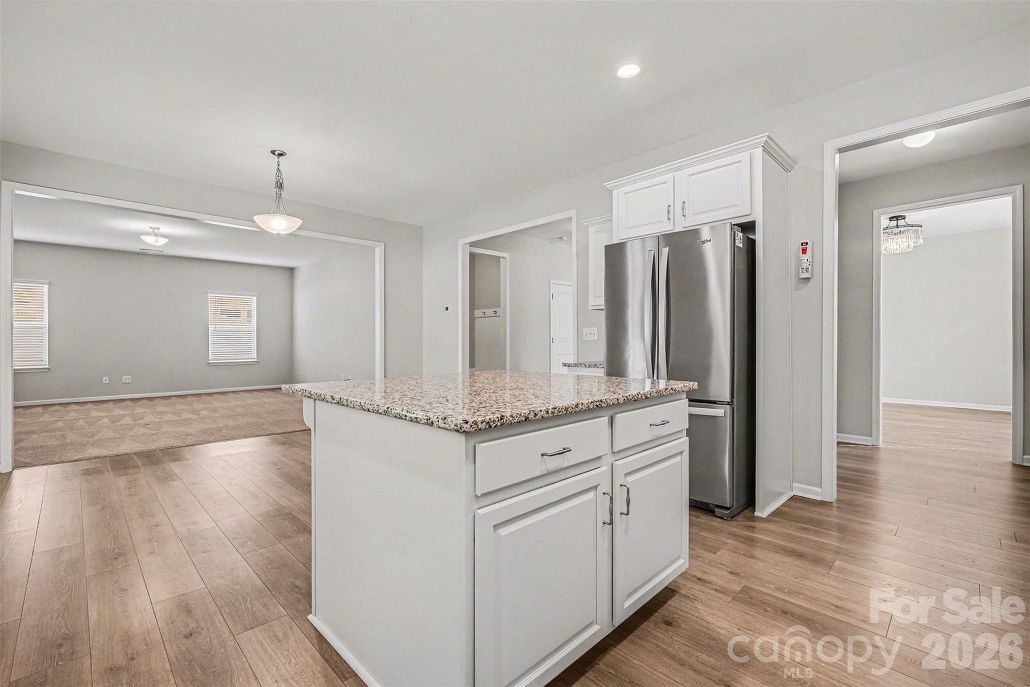 2120 Katie Alice Circle Waxhaw NC 28173