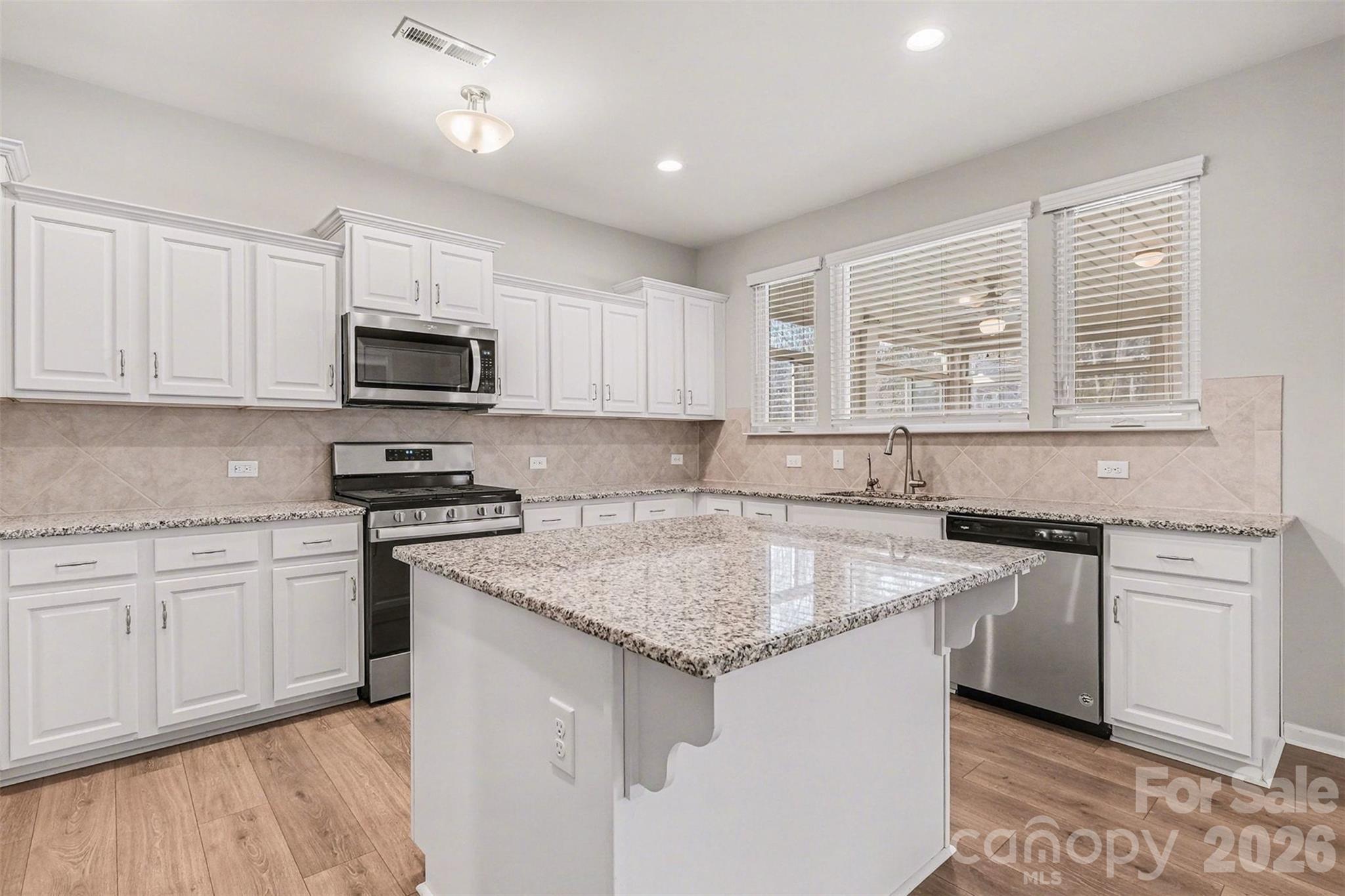 2120 Katie Alice Circle Waxhaw NC 28173