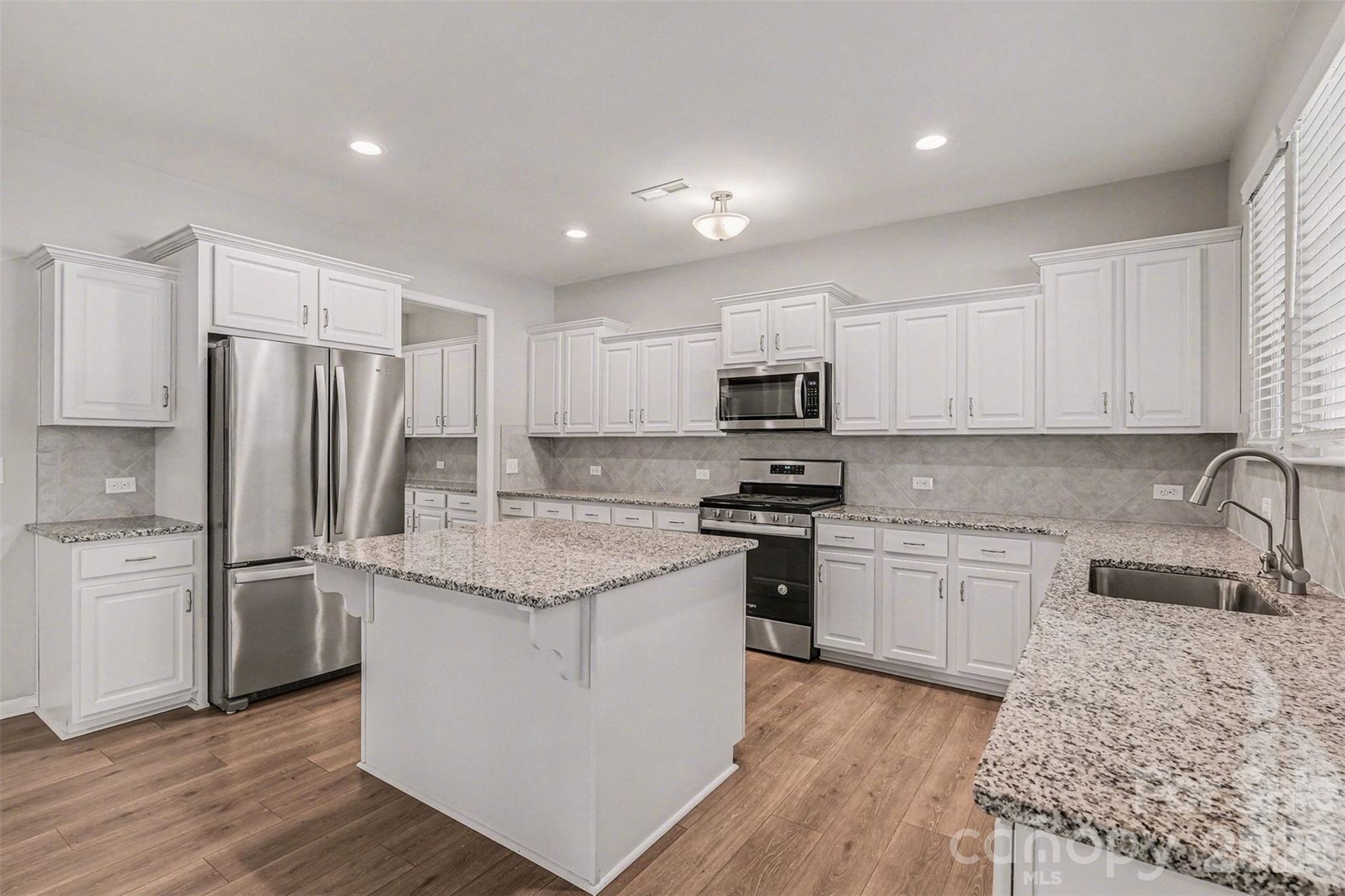 2120 Katie Alice Circle Waxhaw NC 28173