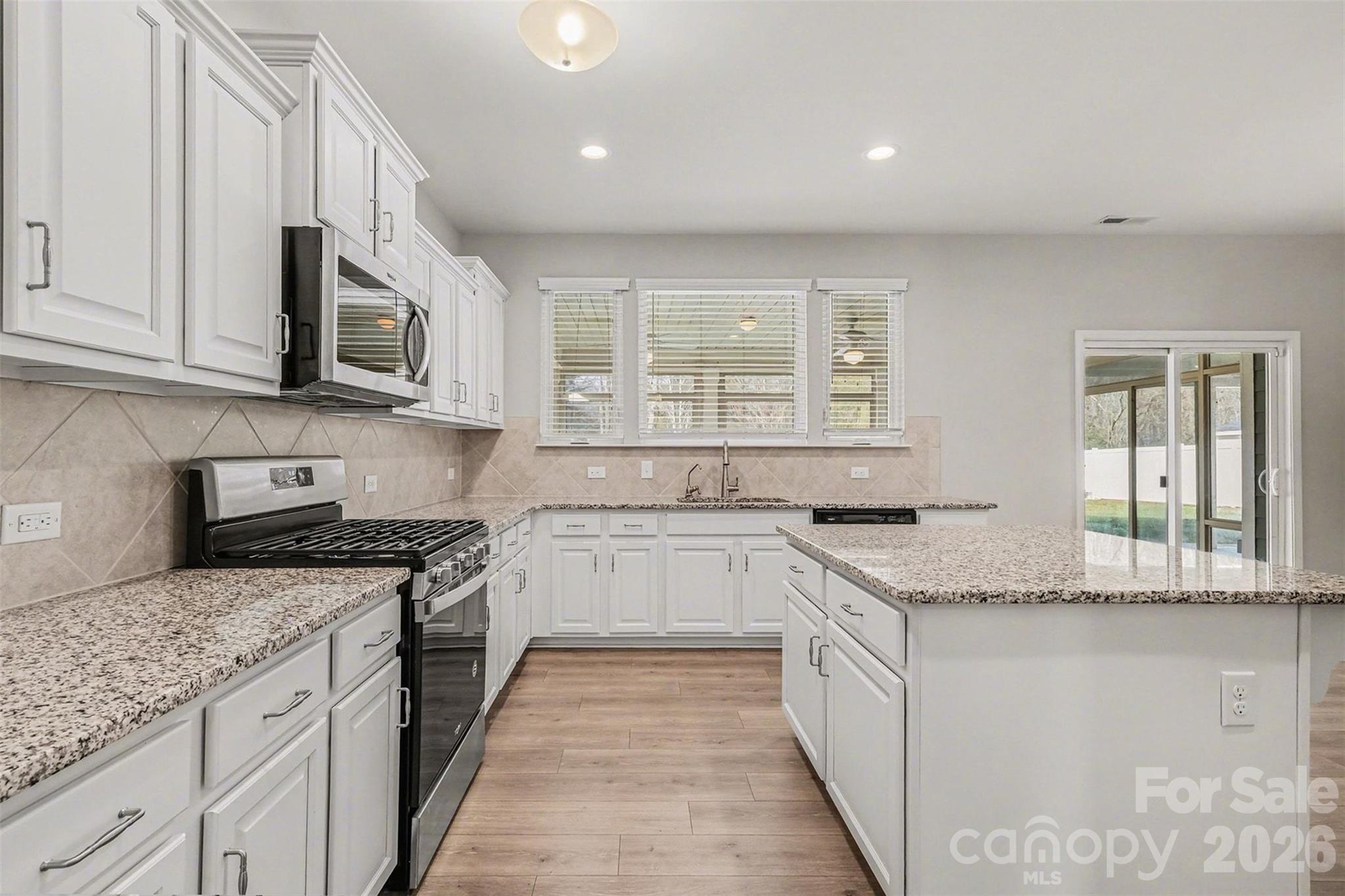 2120 Katie Alice Circle Waxhaw NC 28173