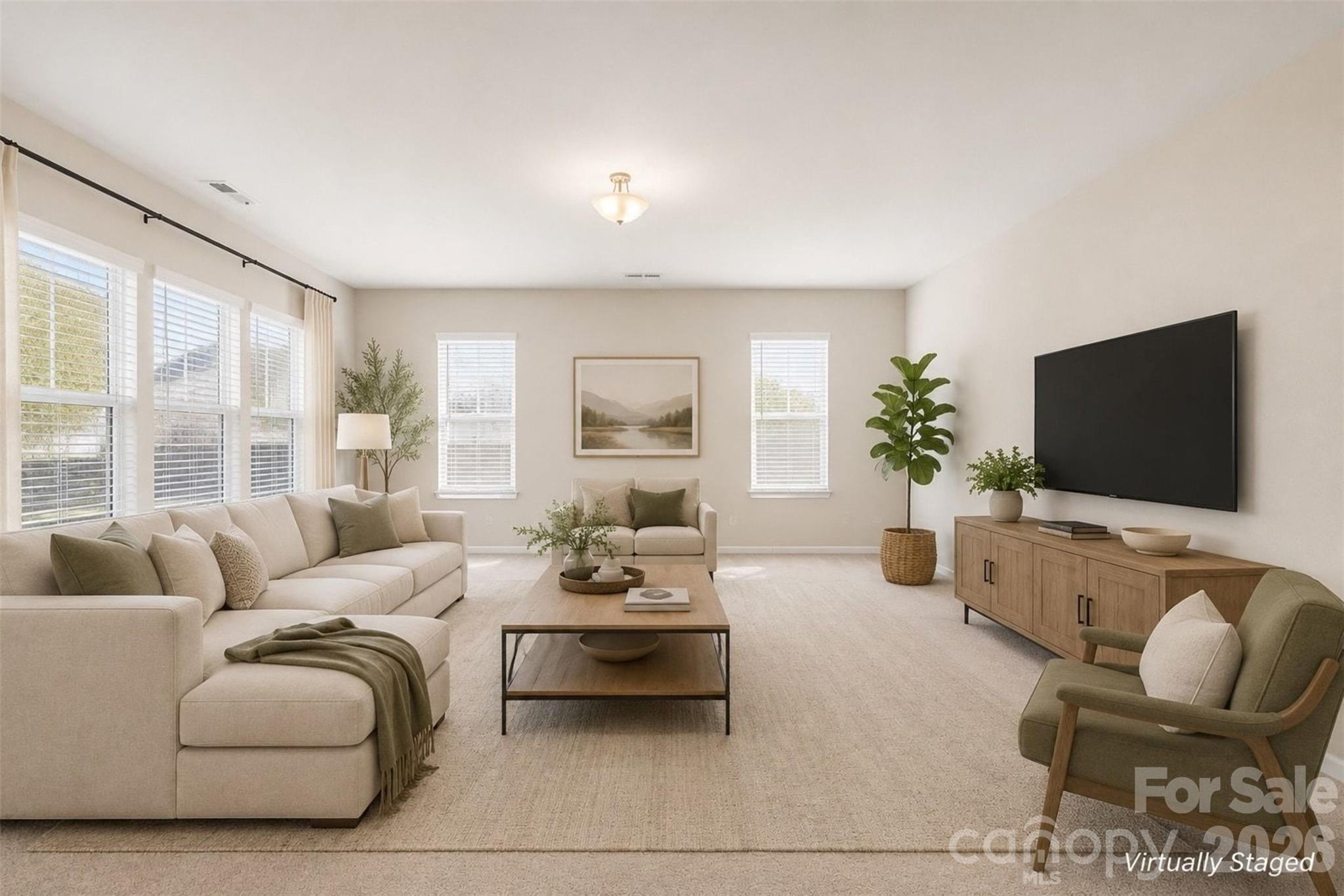 2120 Katie Alice Circle Waxhaw NC 28173