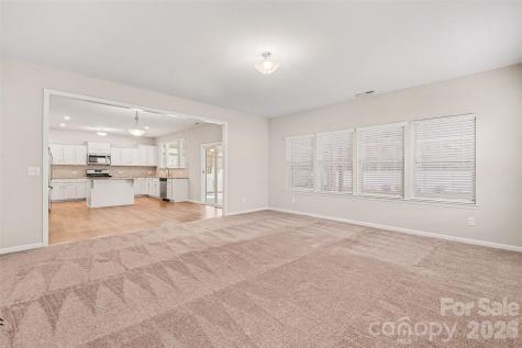2120 Katie Alice Circle Waxhaw NC 28173