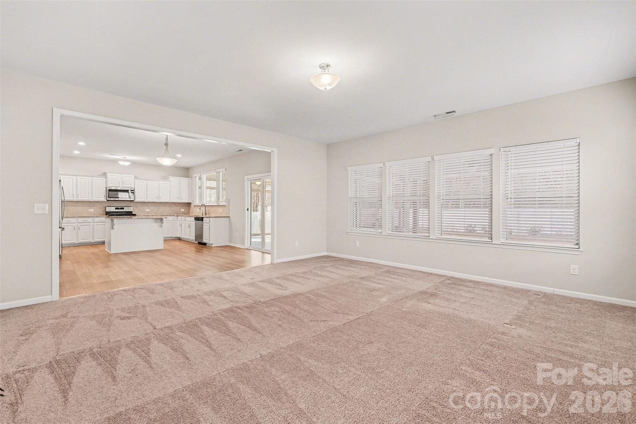 2120 Katie Alice Circle Waxhaw NC 28173