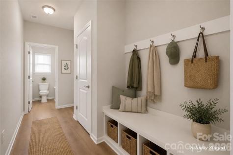 2120 Katie Alice Circle Waxhaw NC 28173