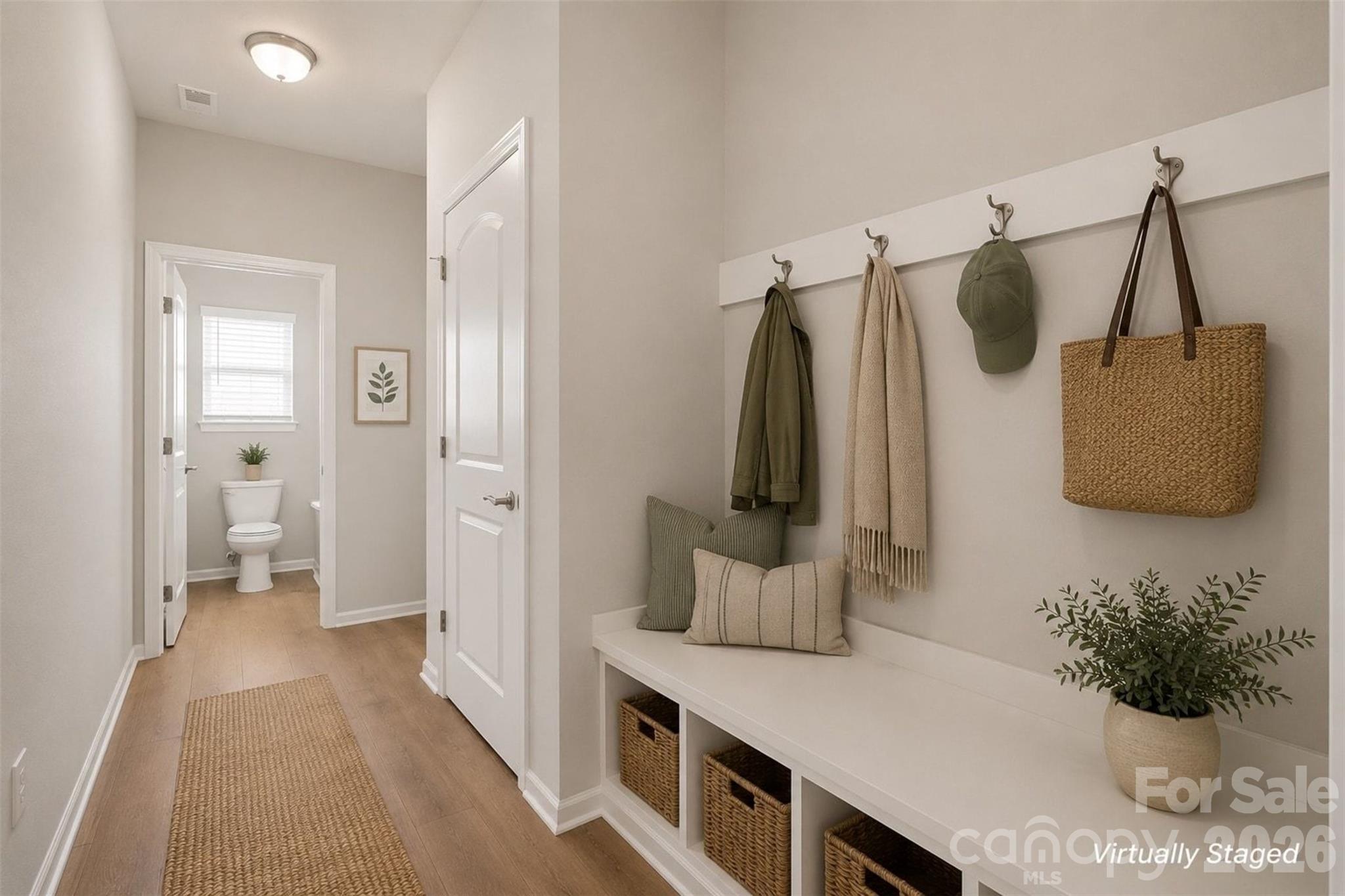 2120 Katie Alice Circle Waxhaw NC 28173