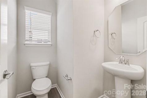 2120 Katie Alice Circle Waxhaw NC 28173