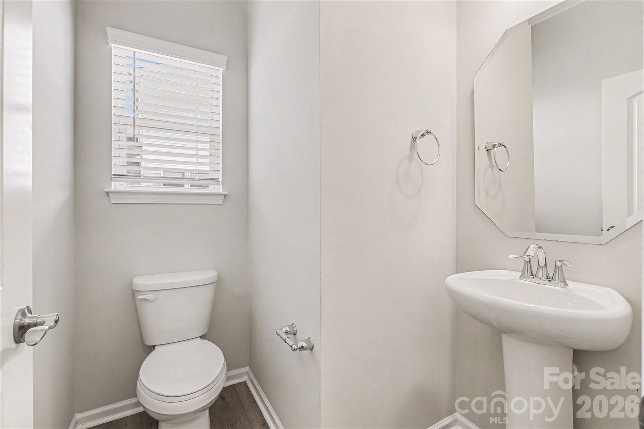 2120 Katie Alice Circle Waxhaw NC 28173