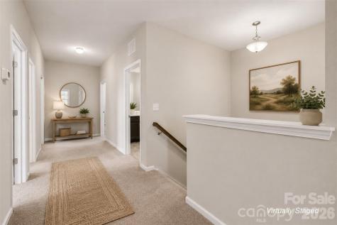 2120 Katie Alice Circle Waxhaw NC 28173