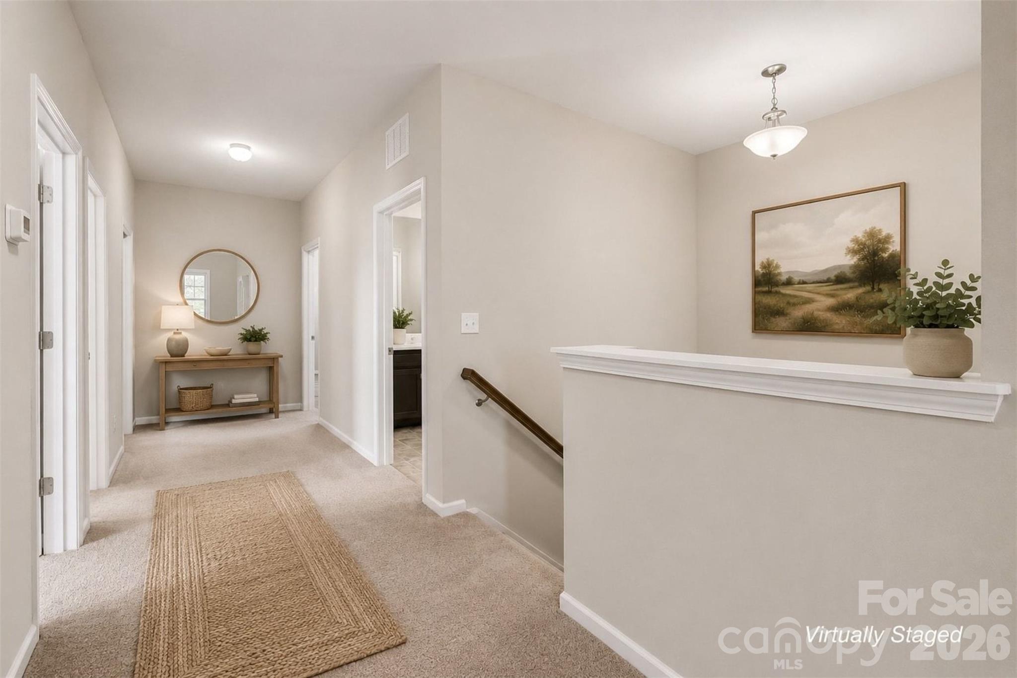 2120 Katie Alice Circle Waxhaw NC 28173