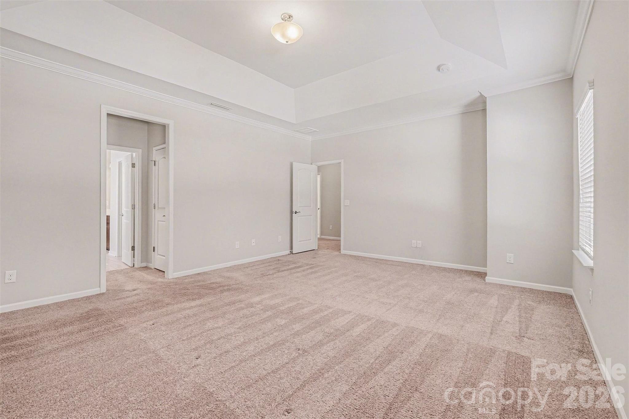 2120 Katie Alice Circle Waxhaw NC 28173