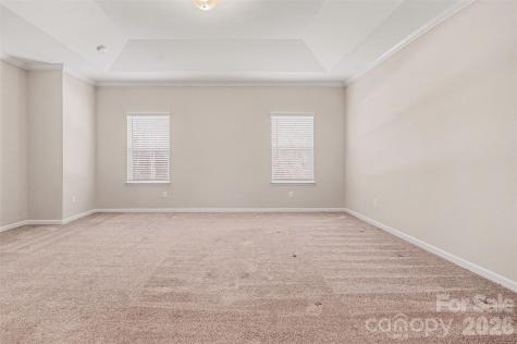 2120 Katie Alice Circle Waxhaw NC 28173