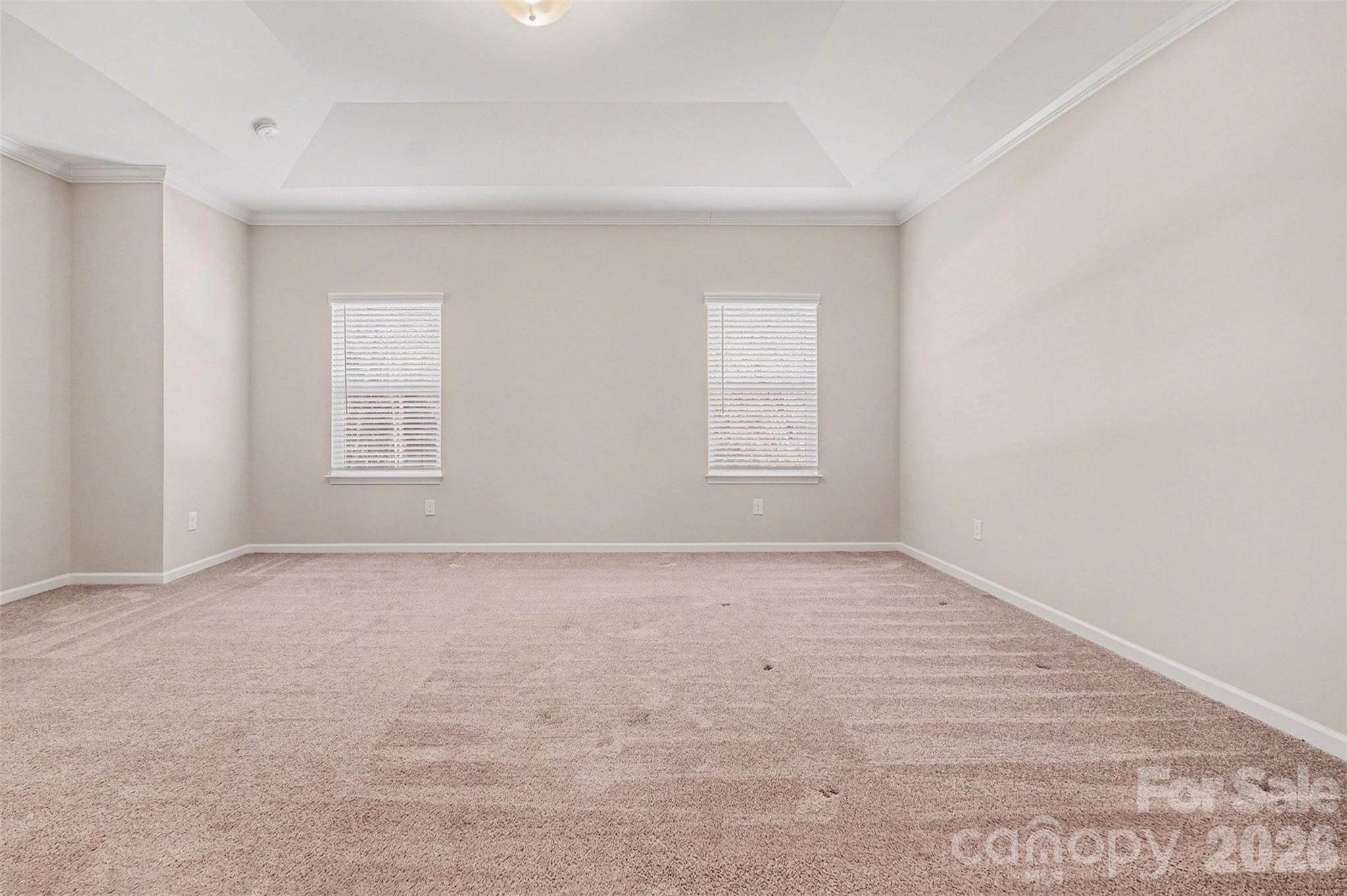2120 Katie Alice Circle Waxhaw NC 28173