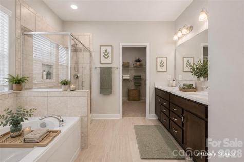 2120 Katie Alice Circle Waxhaw NC 28173