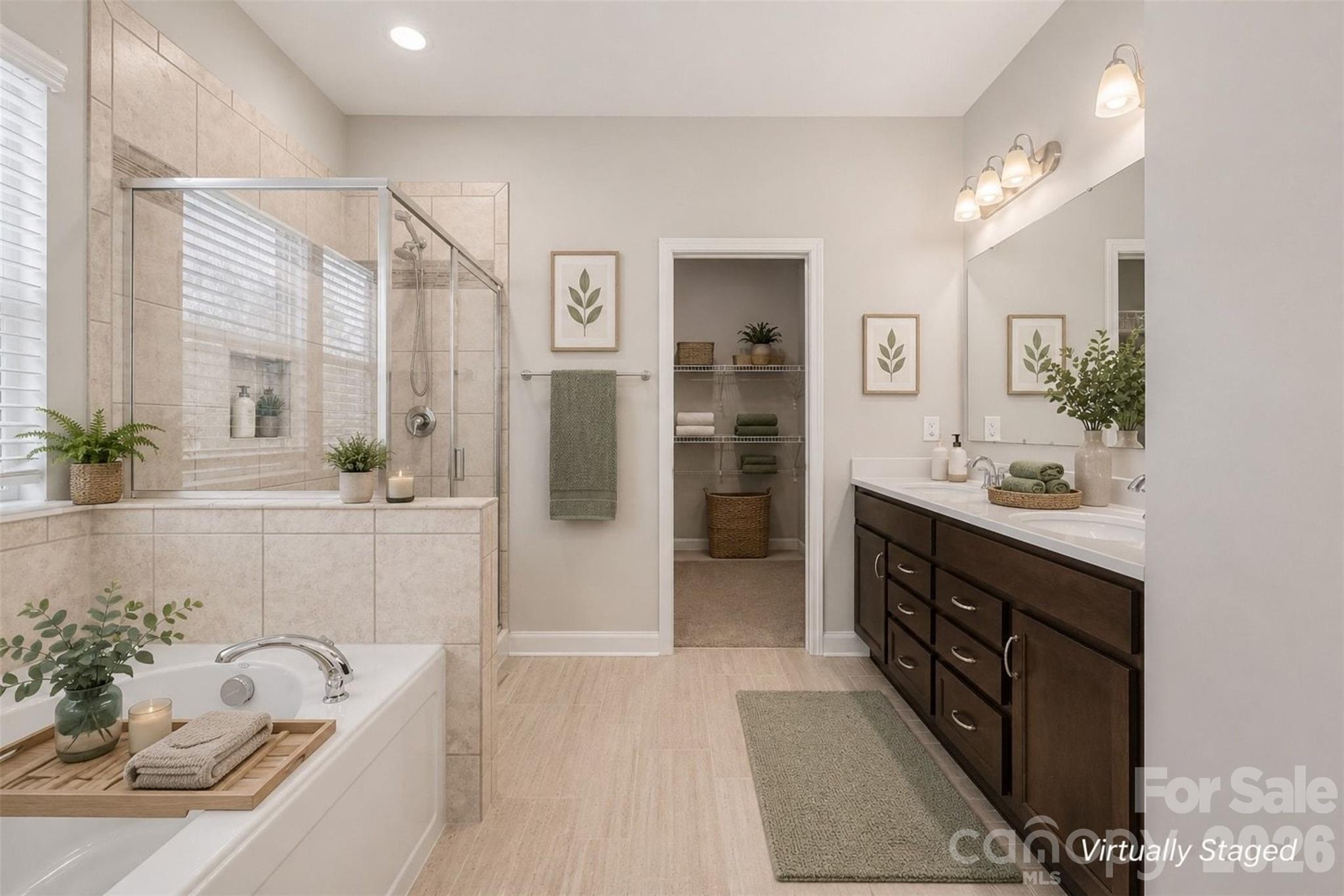 2120 Katie Alice Circle Waxhaw NC 28173