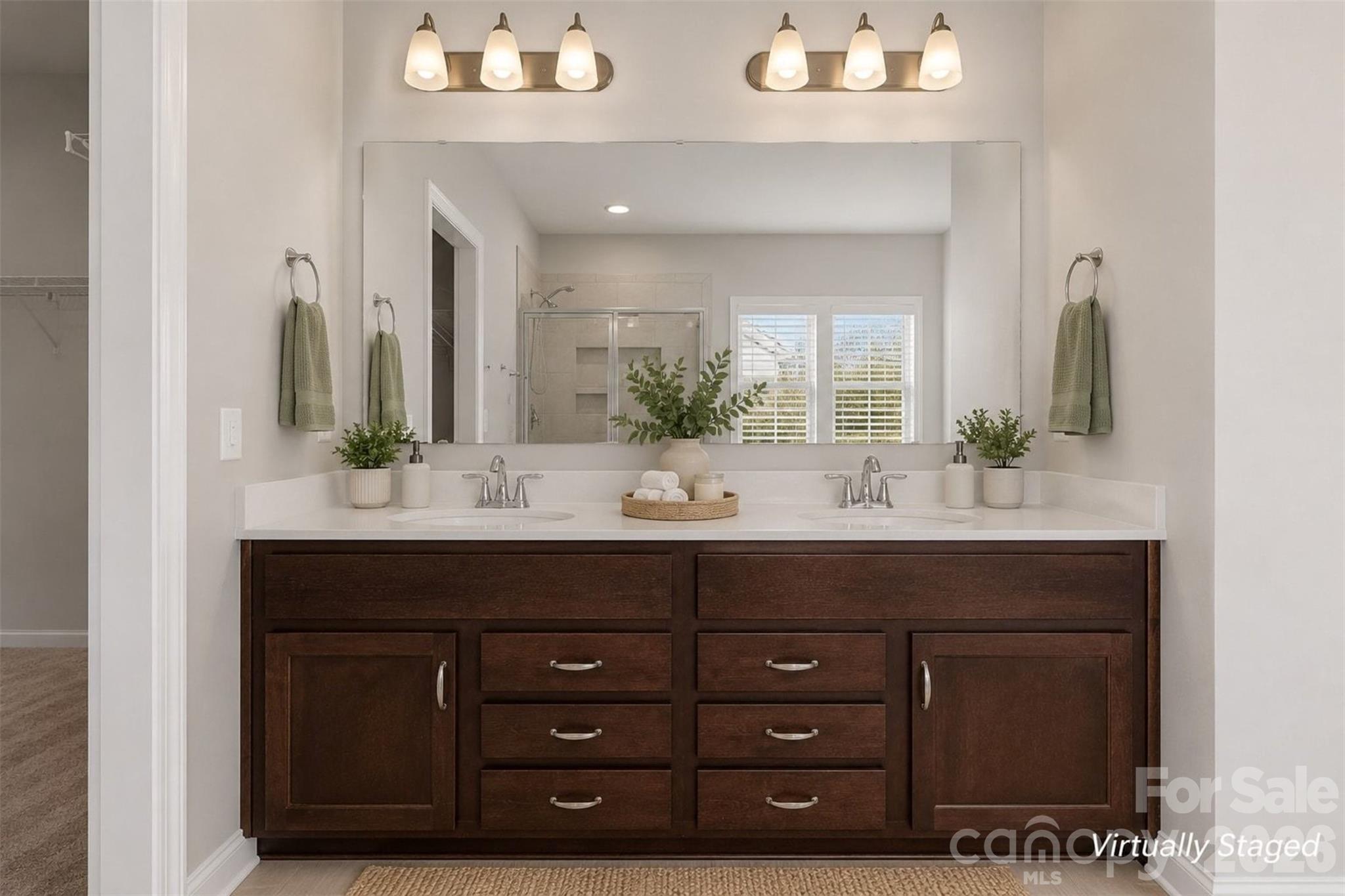 2120 Katie Alice Circle Waxhaw NC 28173
